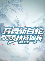 小說《/data/image/18274.jpg》封面