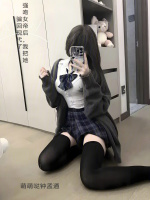 小說(shuō)《/data/image/18302.jpg》封面