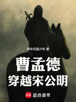 小說《/data/image/18355.jpg》封面