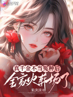 小說《/data/image/18407.jpg》封面