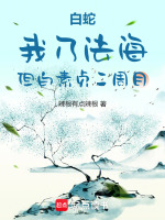 小說《/data/image/18435.jpg》封面