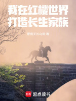 小說《/data/image/18484.jpg》封面