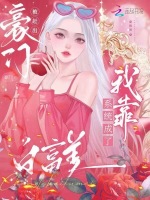 小說(shuō)《/data/image/1851.jpg》封面
