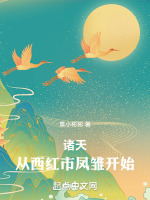 小說(shuō)《/data/image/18542.jpg》封面