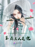 小說《/data/image/18681.jpg》封面