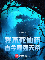 小說《/data/image/18695.jpg》封面