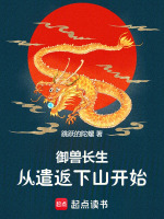 小說《/data/image/18696.jpg》封面