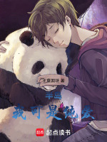 小說《/data/image/18763.jpg》封面