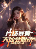 小說《/data/image/18841.jpg》封面