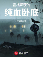 小說《/data/image/18911.jpg》封面