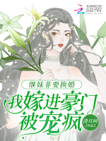小說《/data/image/18927.jpg》封面