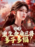小說《/data/image/18993.jpg》封面