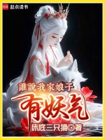 小說(shuō)《/data/image/19001.jpg》封面