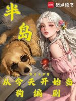 小說《/data/image/19007.jpg》封面