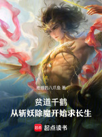 小說《/data/image/19029.jpg》封面