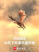 小說《/data/image/19053.jpg》封面