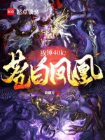 小說《/data/image/19071.jpg》封面