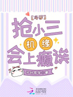 小說(shuō)《/data/image/19078.jpg》封面