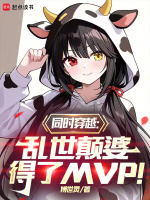 小說(shuō)《/data/image/19101.jpg》封面