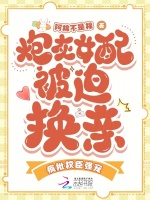 小說(shuō)《/data/image/19103.jpg》封面