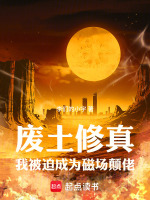 小說(shuō)《/data/image/19144.jpg》封面