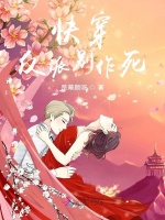 小說《/data/image/19225.jpg》封面