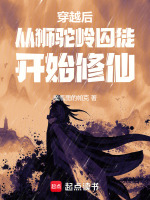 小說(shuō)《/data/image/19272.jpg》封面