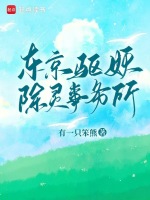 小說《/data/image/19464.jpg》封面