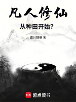 小說《/data/image/19528.jpg》封面