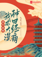 小說《/data/image/1953.jpg》封面