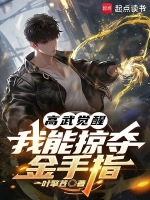 小說(shuō)《/data/image/19544.jpg》封面