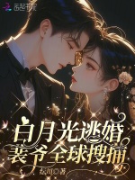 小說《/data/image/19565.jpg》封面