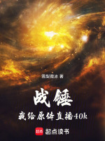 小說《/data/image/19659.jpg》封面