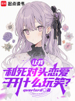小說《/data/image/19669.jpg》封面
