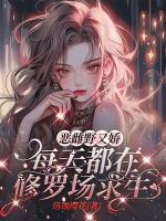 小說《/data/image/19790.jpg》封面