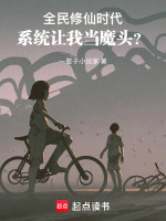 小說(shuō)《/data/image/19875.jpg》封面