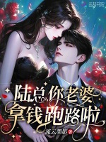 小說(shuō)《/data/image/20178.jpg》封面