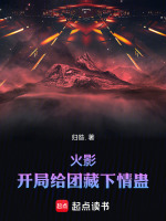 小說《/data/image/20217.jpg》封面
