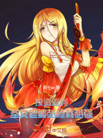 小說《/data/image/20251.jpg》封面