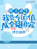 小說(shuō)《/data/image/20254.jpg》封面