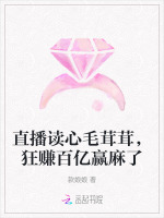小說(shuō)《/data/image/20258.jpg》封面