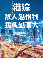 小說《/data/image/20292.jpg》封面