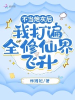 小說(shuō)《/data/image/20295.jpg》封面