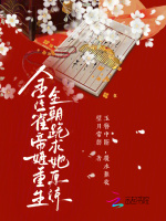 小說《/data/image/20323.jpg》封面