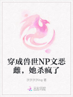 小說《/data/image/20392.jpg》封面
