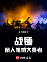 小說(shuō)《/data/image/20412.jpg》封面
