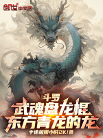 小說《/data/image/20427.jpg》封面