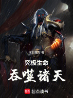 小說《/data/image/20435.jpg》封面