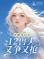 小說《/data/image/20484.jpg》封面