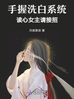 小說《/data/image/20529.jpg》封面